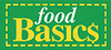 Food Basics Flyer Grocery Store Toronto Ontario. Canada