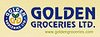 Golden Groceries