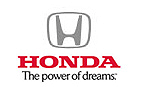 Honda canada