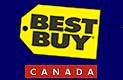 best buy Toronto, Canada, Electronic store