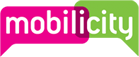 mobilicity unlimited talk and text canada toronto vancouver