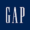 Gap Canada, Baby Gap, clothing store