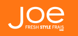 Joe Fresh Style