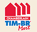 Chamberlain Tim-Br-Mart