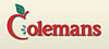 Colemans