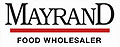 Mayrand Food Wholesaler