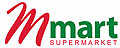 M Mart Supermarket