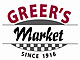 Greer's Supermarket