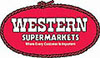 Western SuperMarket
