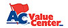 AC Value Center Grocery Aniak Alaska