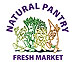 Natural Pantry Fresh Market