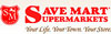 Save Mart Supermarkets Arkanas
