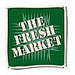 The Fresh Market