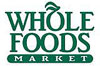 Selling The Highest Quality Natural & Organic Products