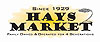Hay's Market