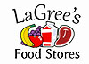 La Gree's Food Stores
