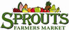 Sprout Farmer Market Arizona