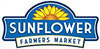 Sunflower Farmers Market