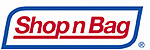 Shop N Bag