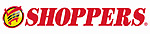 Shoppers Food Market