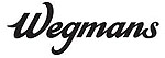 Wegmans Grill More Favor