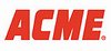 ACME Groceries Market