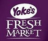 Yoke's Fresh Market