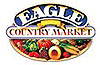 Eagle Country Market
