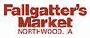 Fallgatters Market