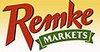 Remkes Food Market