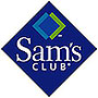 Sam's club savings made simple