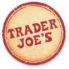 Trader Joe's grocery store