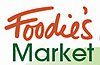 Foodies Market
