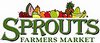 Sprout Farmer Market Arizona