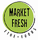 Market Fresh Fine Foods