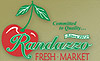 Randazzo Fresh Market