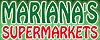 Mariana's Markets