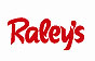 Raley's Superfood