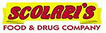 Scolari's Food And Drug Company