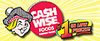 Cashwise Food