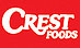 Crest Foods Oklahoma