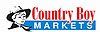 Country Boy Market
