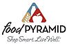 Shop Food Pyramid