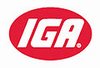 IGA Grocery Store