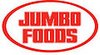 Jumbo Foods