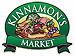 Kinnamon's Market 