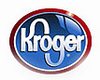 Kroger Super store Oklahoma
