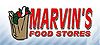 Marvin's Grocery