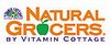 Natural Grocers