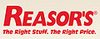 Reasor's Market